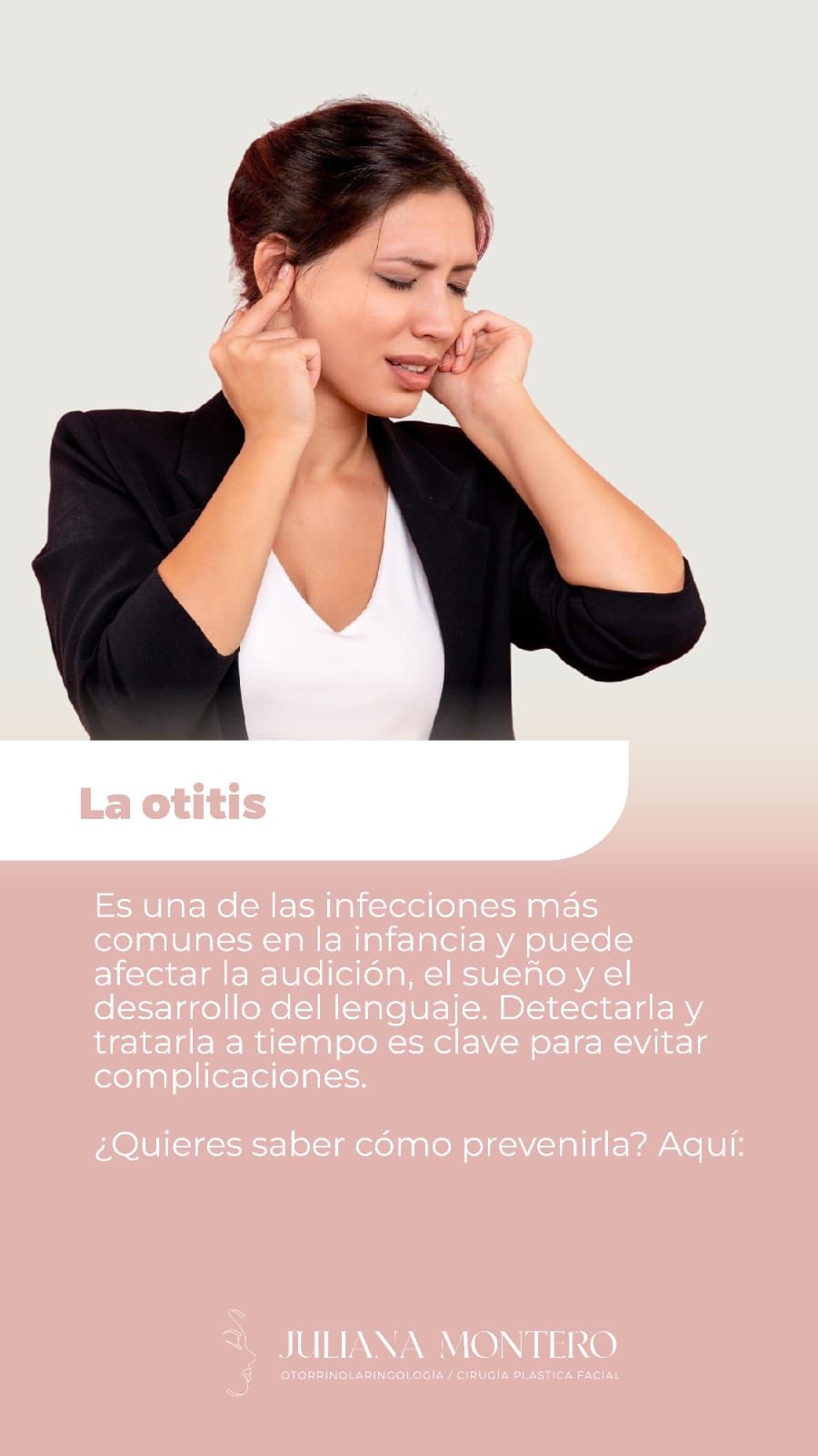 Juliana Montero Cortes-14