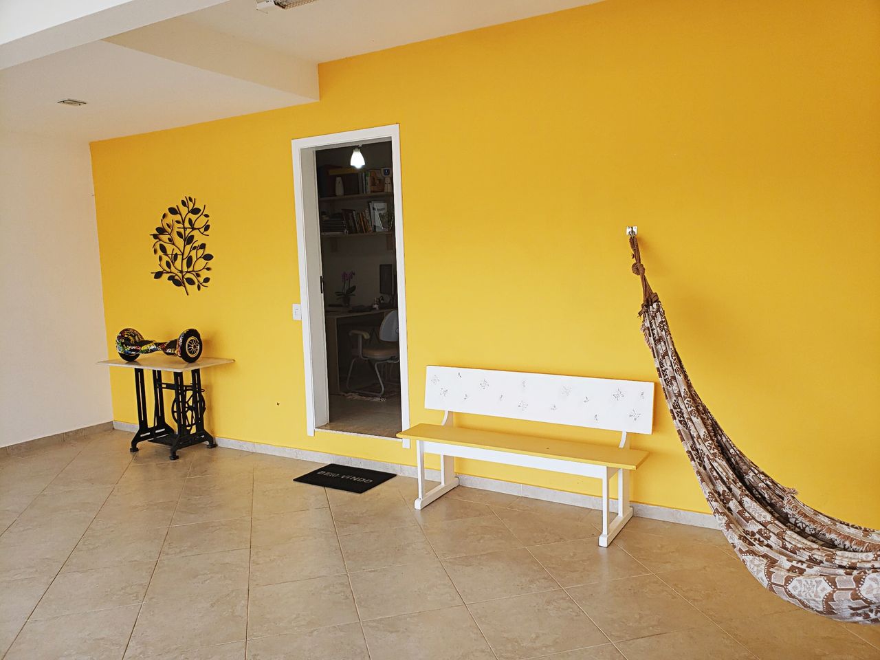 Inayah Simone Rocha-7