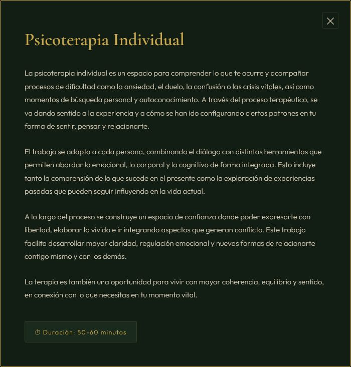 Samuel Pérez Arquellada-2