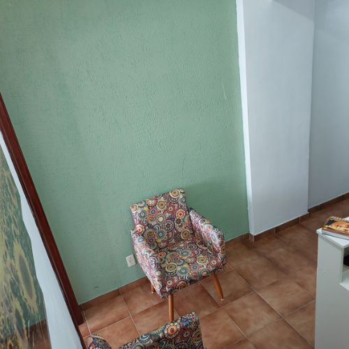 Ângela Maria Benevento Dos Santos-4