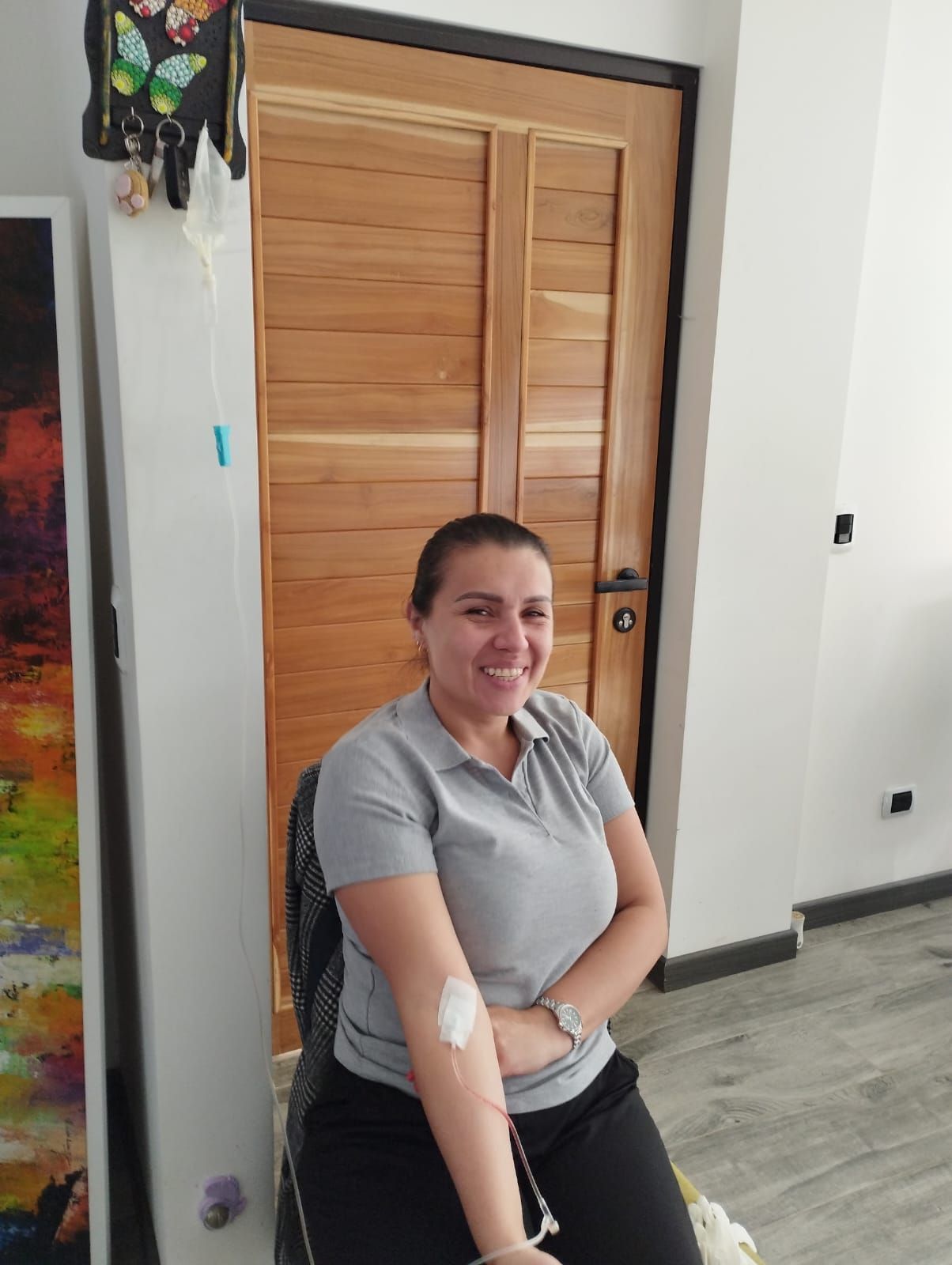 Luz Angélica Buitrago B.-1
