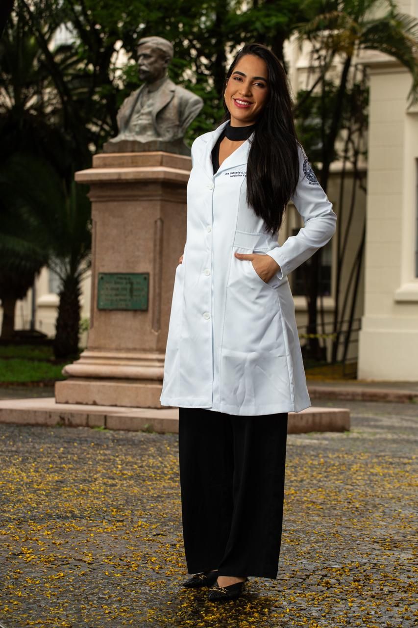 Gabriella Galdino Vilela Dourado-3