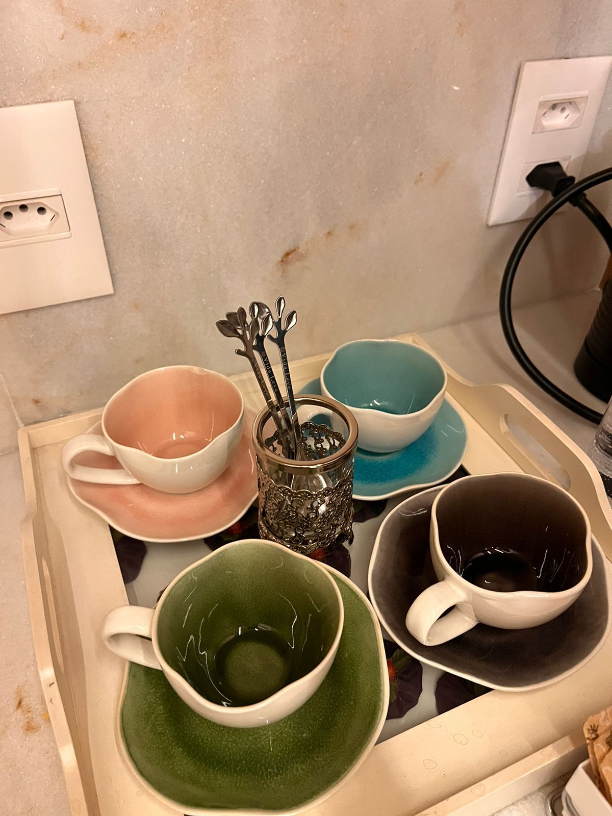 Marcela Paula Ferraz-1