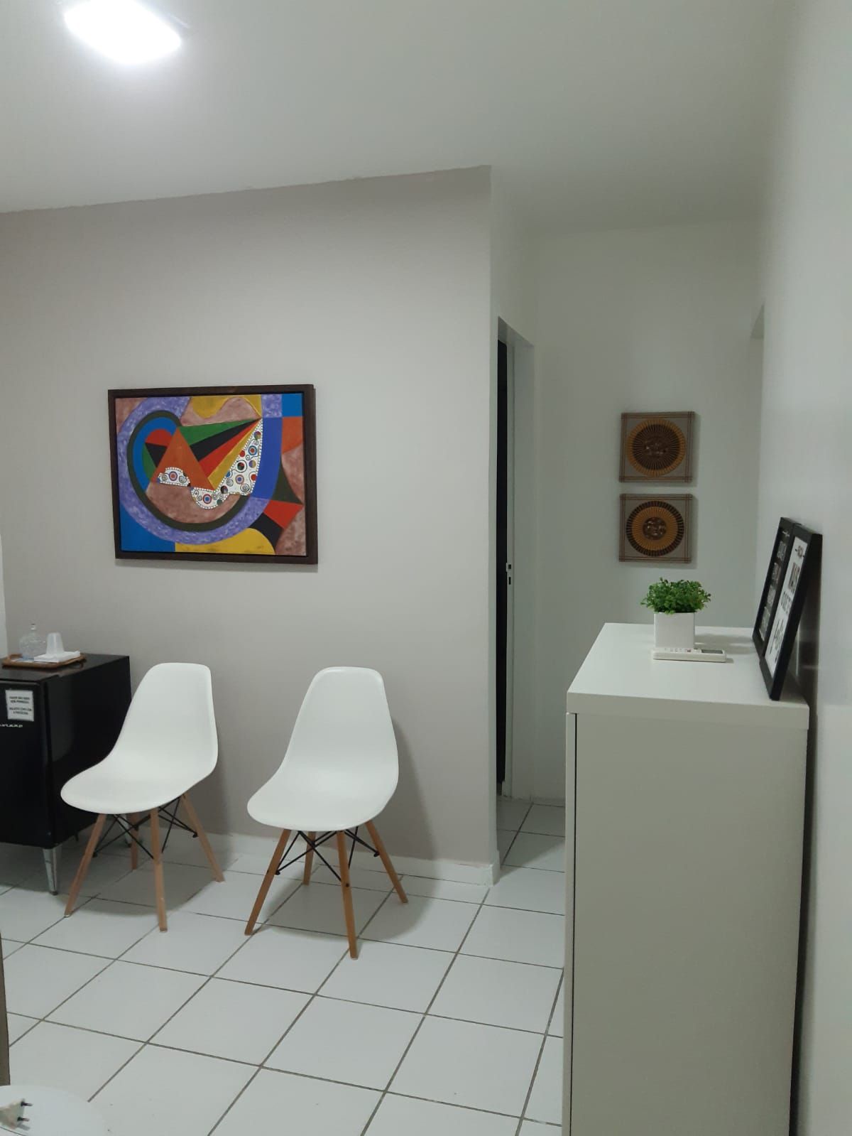 Sandra Cristina G. De Araujo Almeida-0