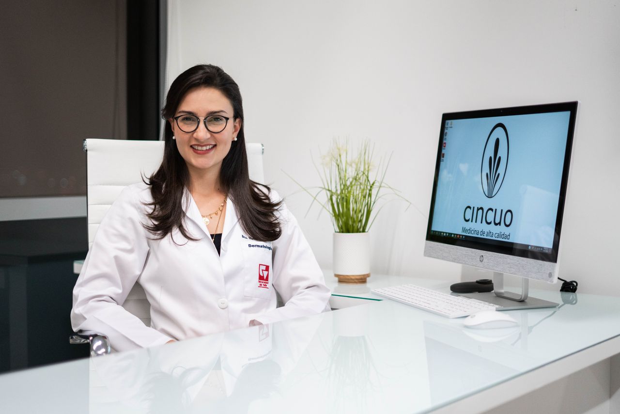 Natalia Montoya Moreno-3