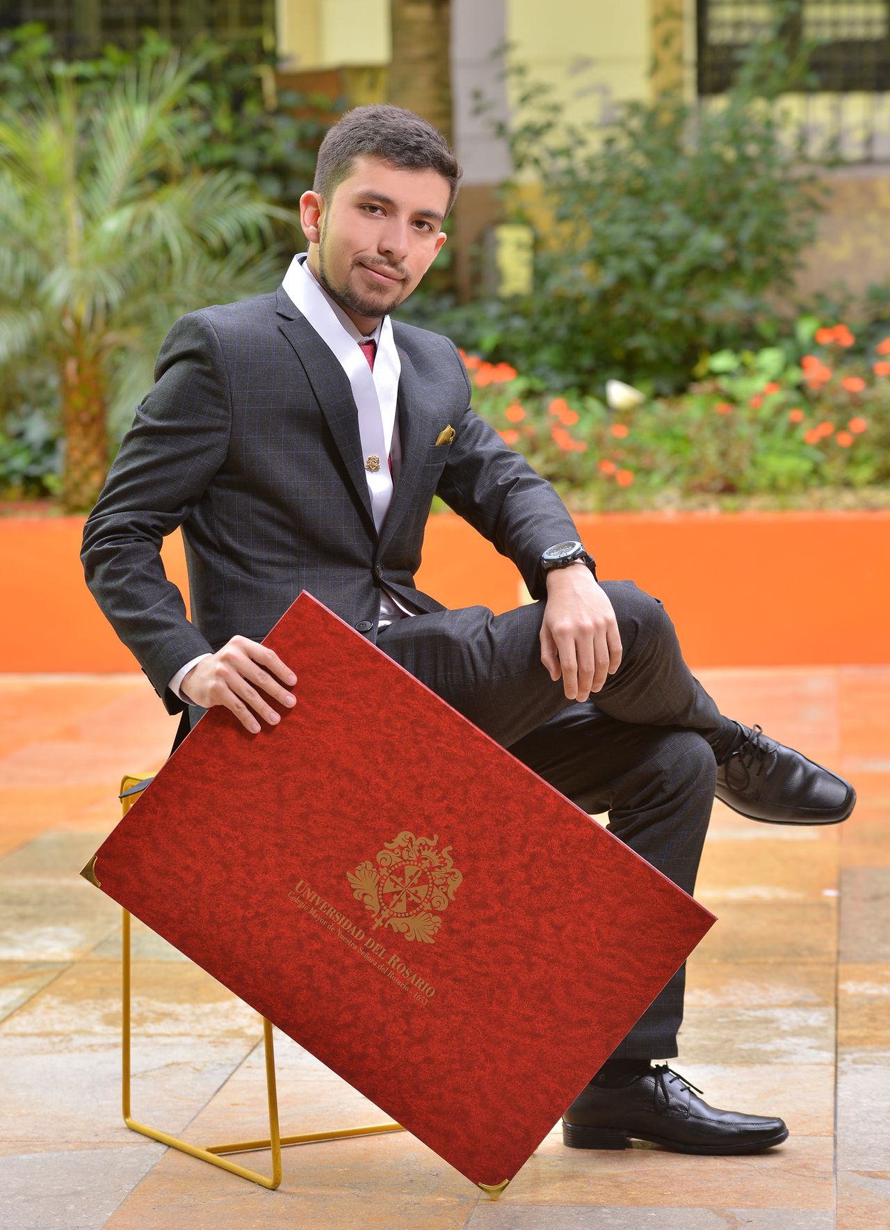 Alejandro Ronderos Ariza-4