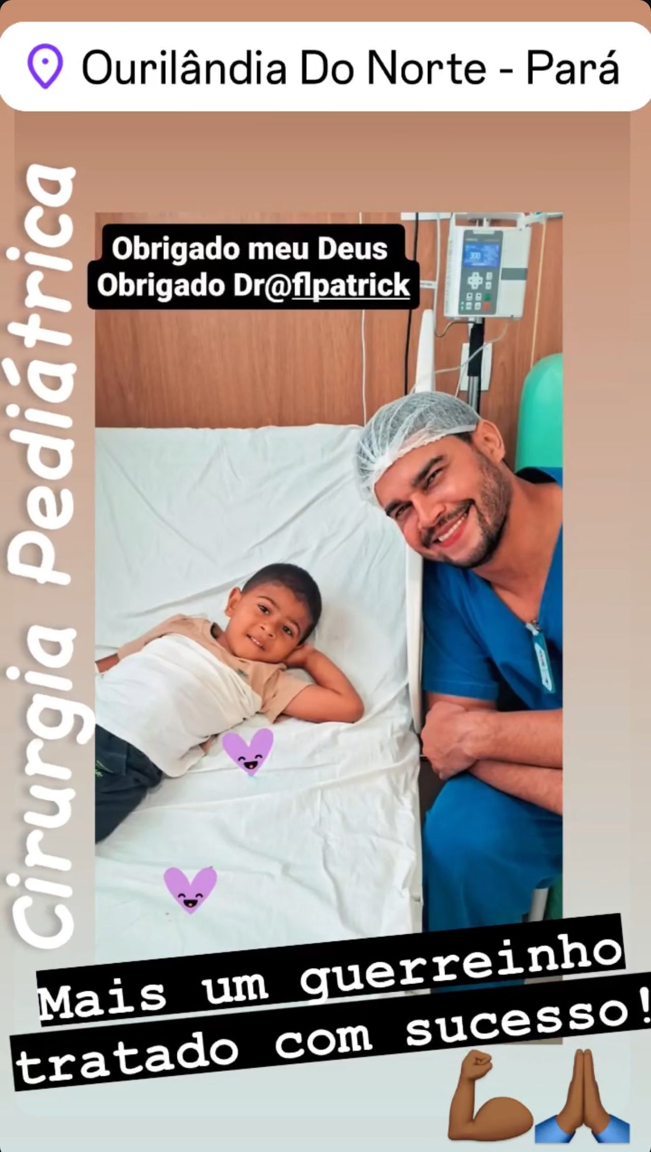 Patrick Farias Lopes-6