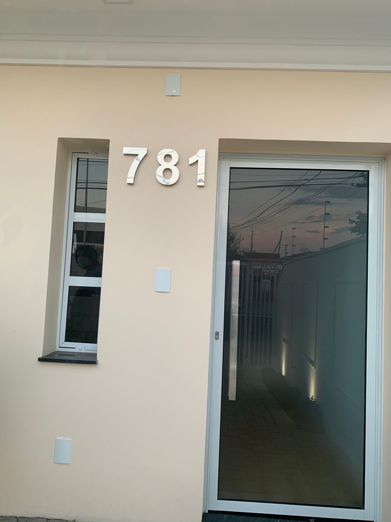 Vanessa Maria Camargo Andrade R Gubel-7