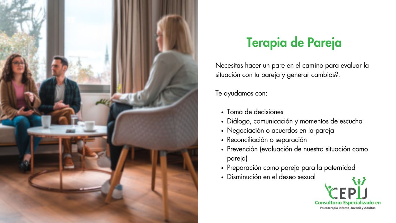 Laura Viviana Pinzón Izaquita-2