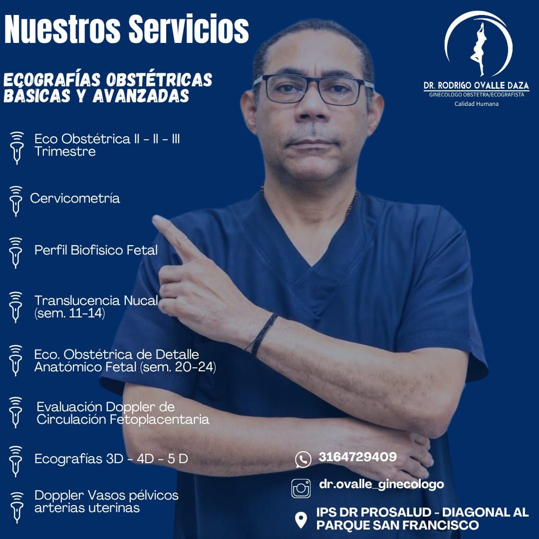 Rodrigo Enrique Ovalle Daza-2