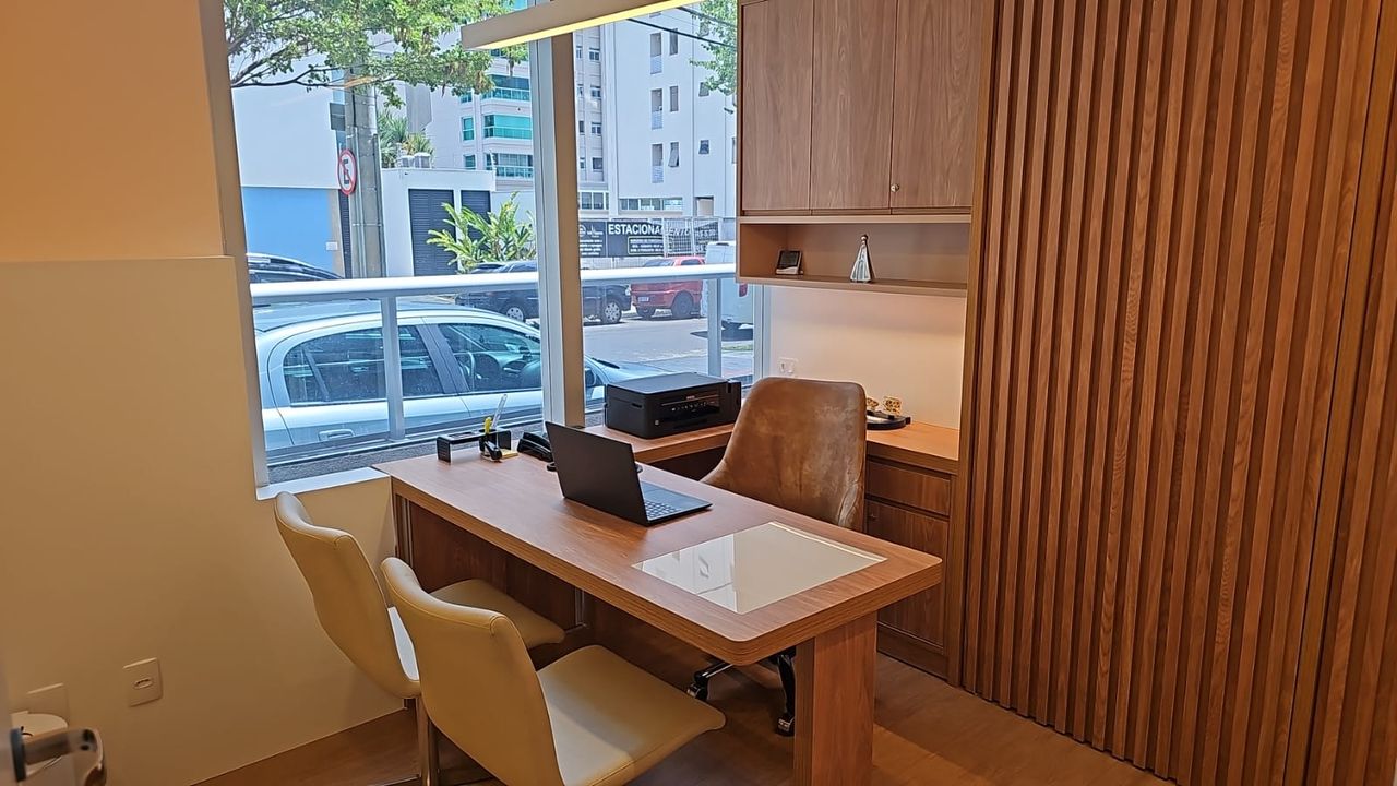 Eliane Sayuri Yamada Maia-6