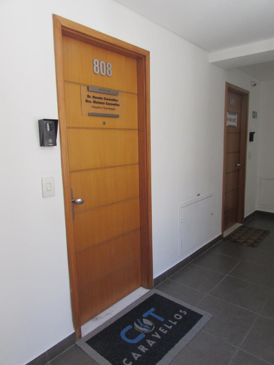 Mariana Caravellos-0