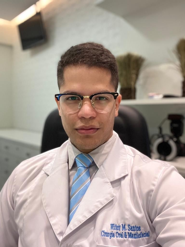 José Wittor Santos-2