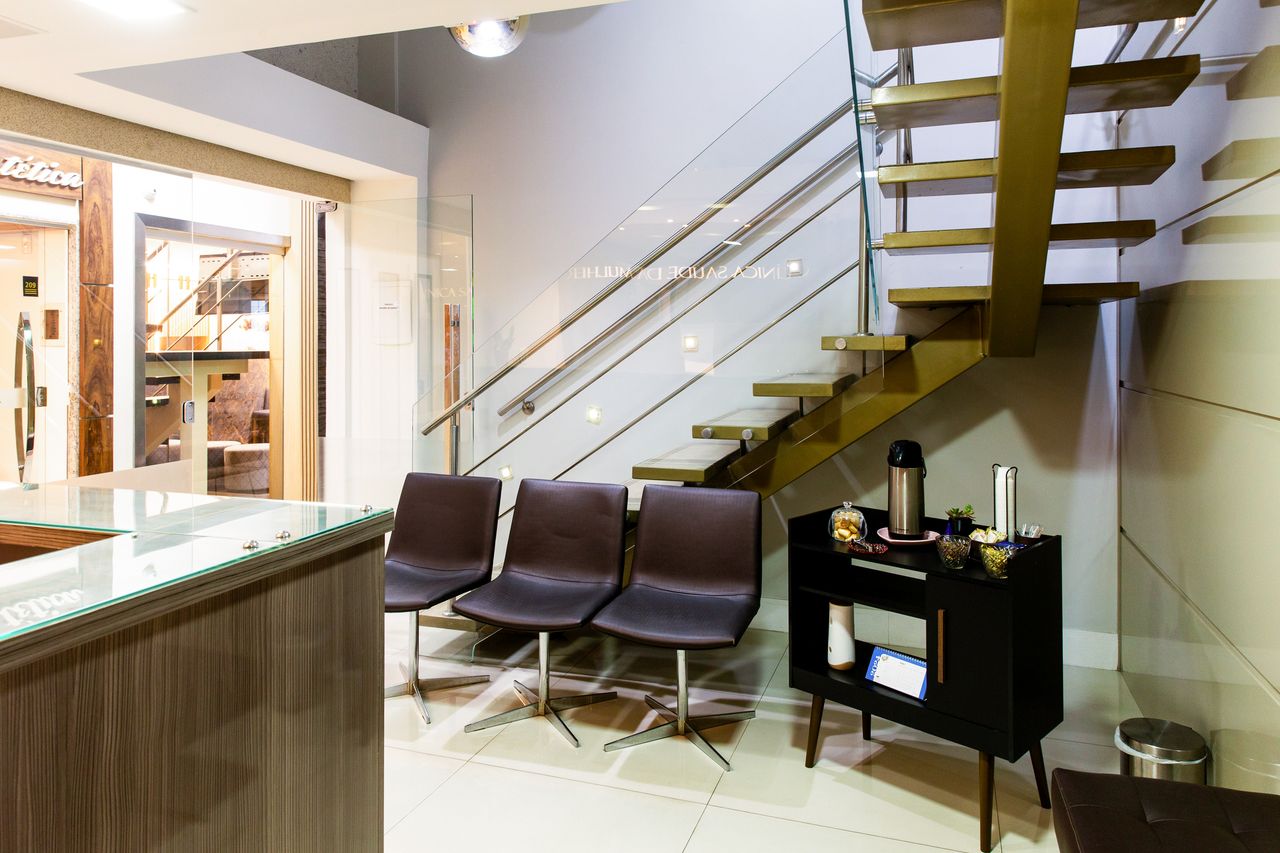 Raquel Meirelles G.c.guimarães-1