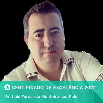 Luis Fernando M. Reis-2