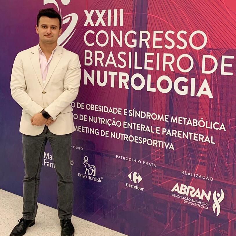 William Bicalho Hastenreiter-5