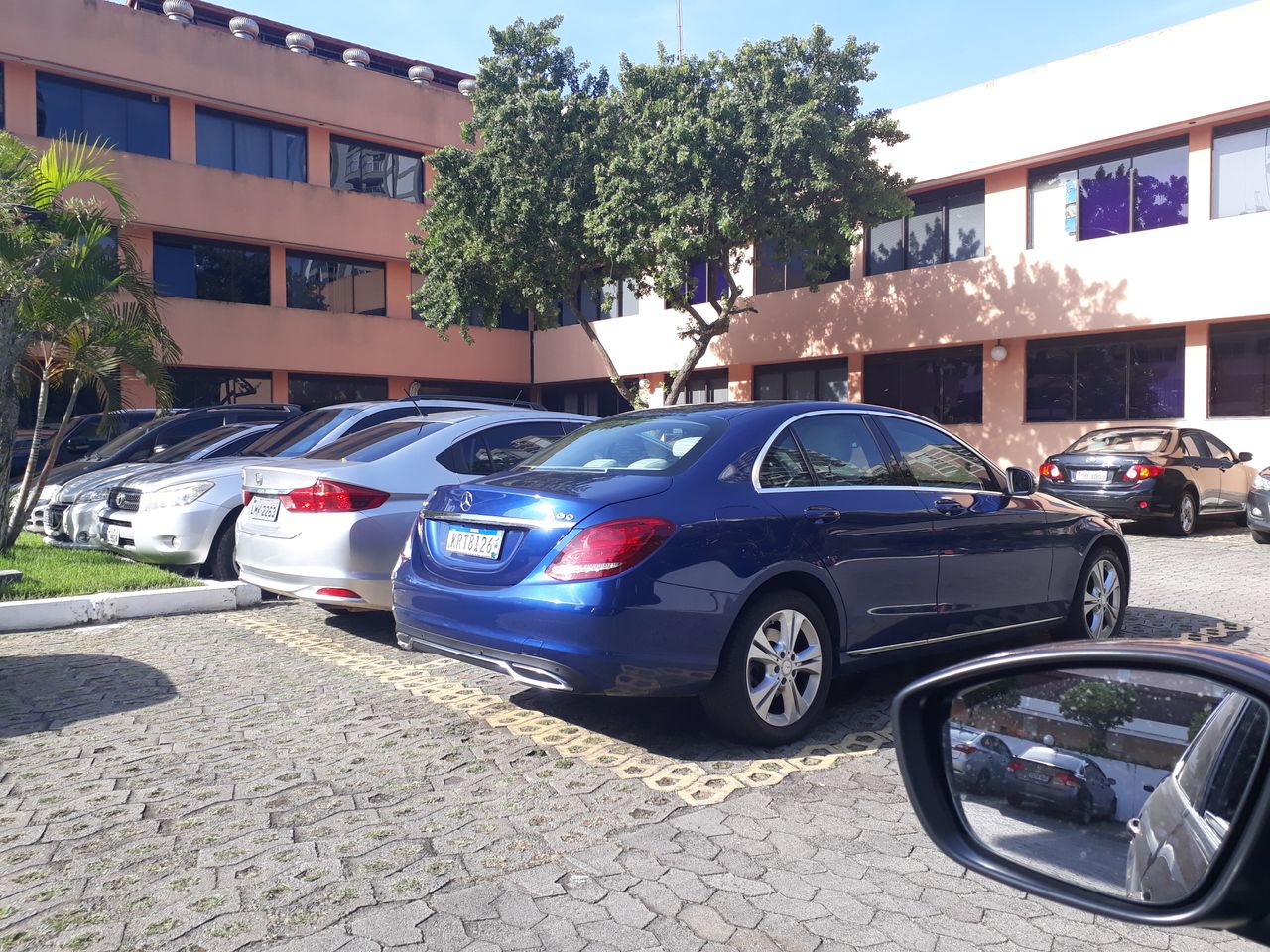 Cristiane Soares Pereira Akil-2