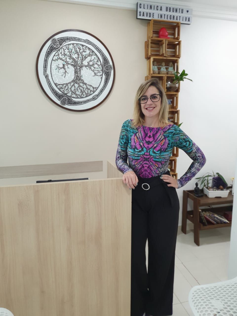 Cibele Nobrega Aguiar-3