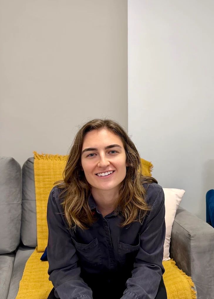 Laura Peroni Baldino-0
