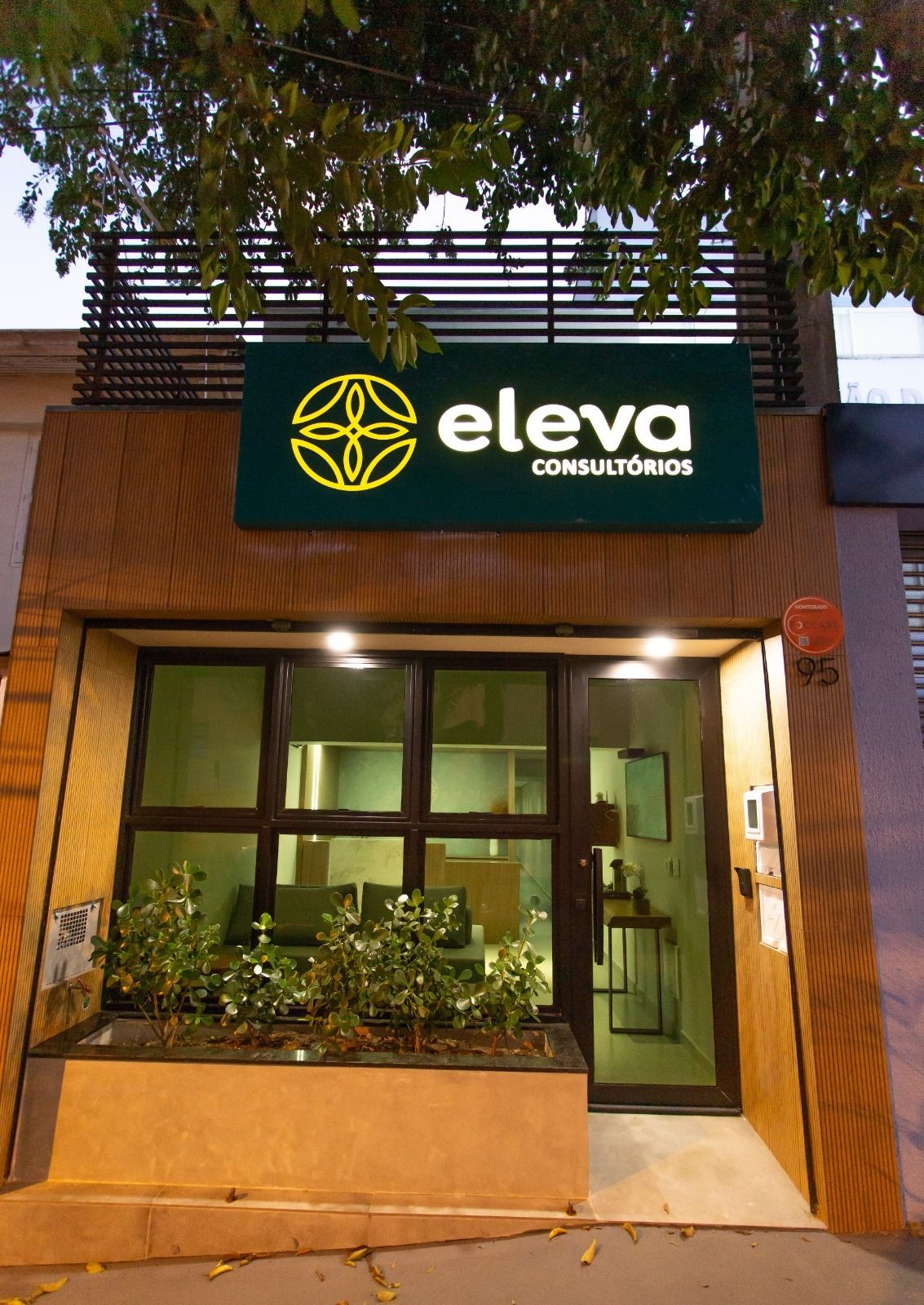 Vitor Bordinhon Mercante-0