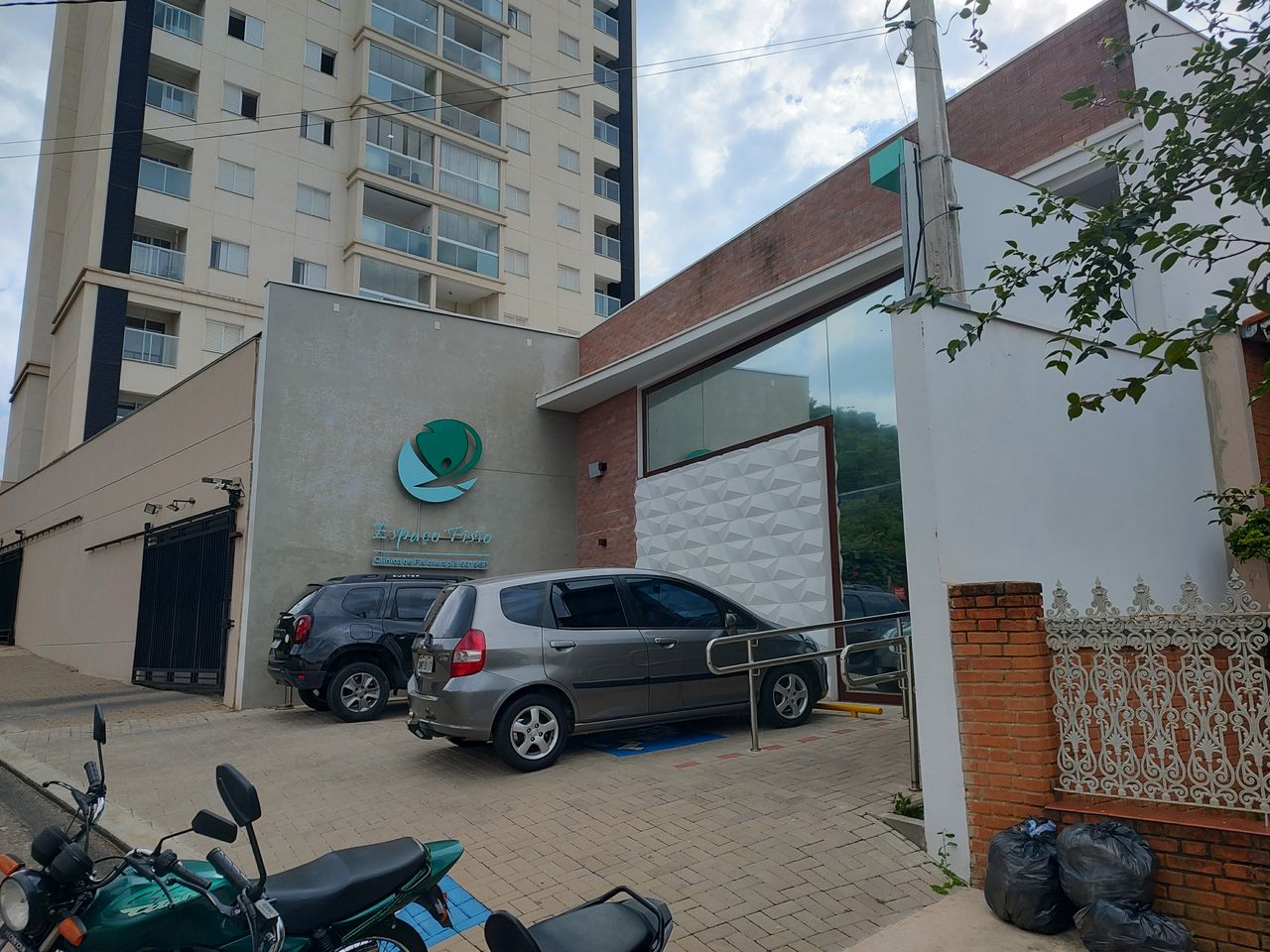 Raoni Pardi Moreira-7