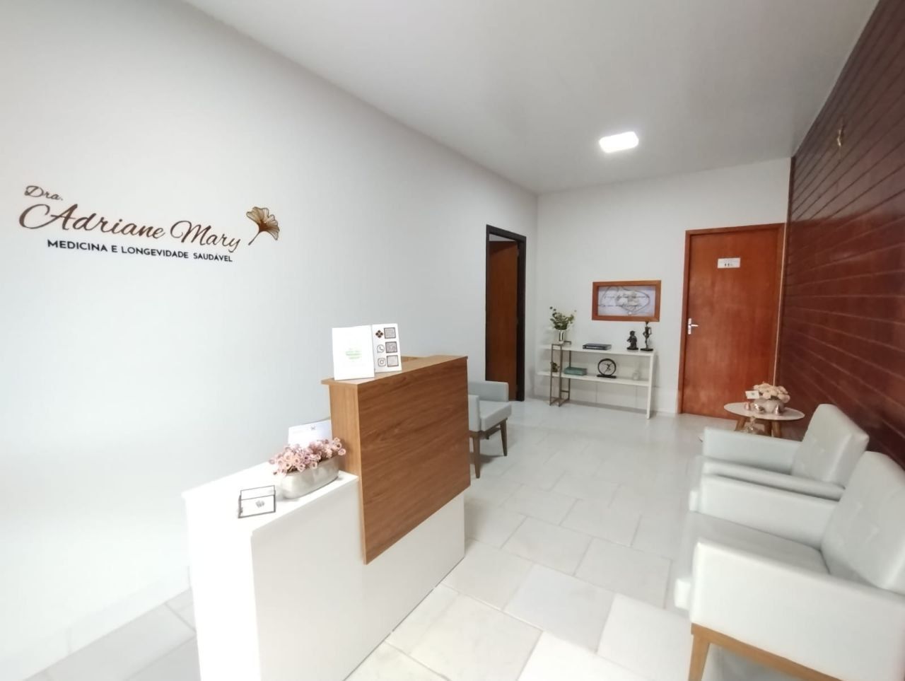 Adriane Mary Dos Santos-1