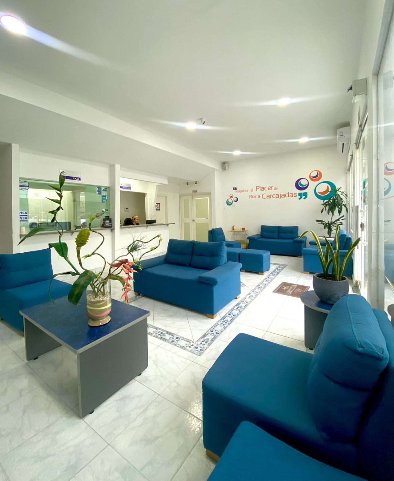 Karim Stefanell Zanur-0