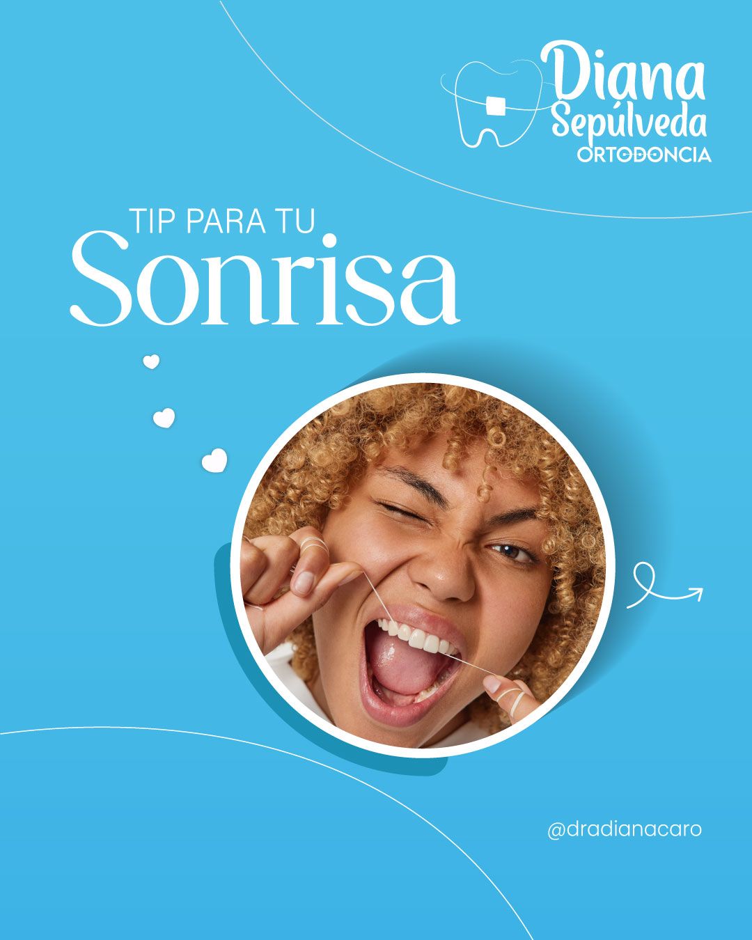 Diana Carolina Sepúlveda Vizcaino-17