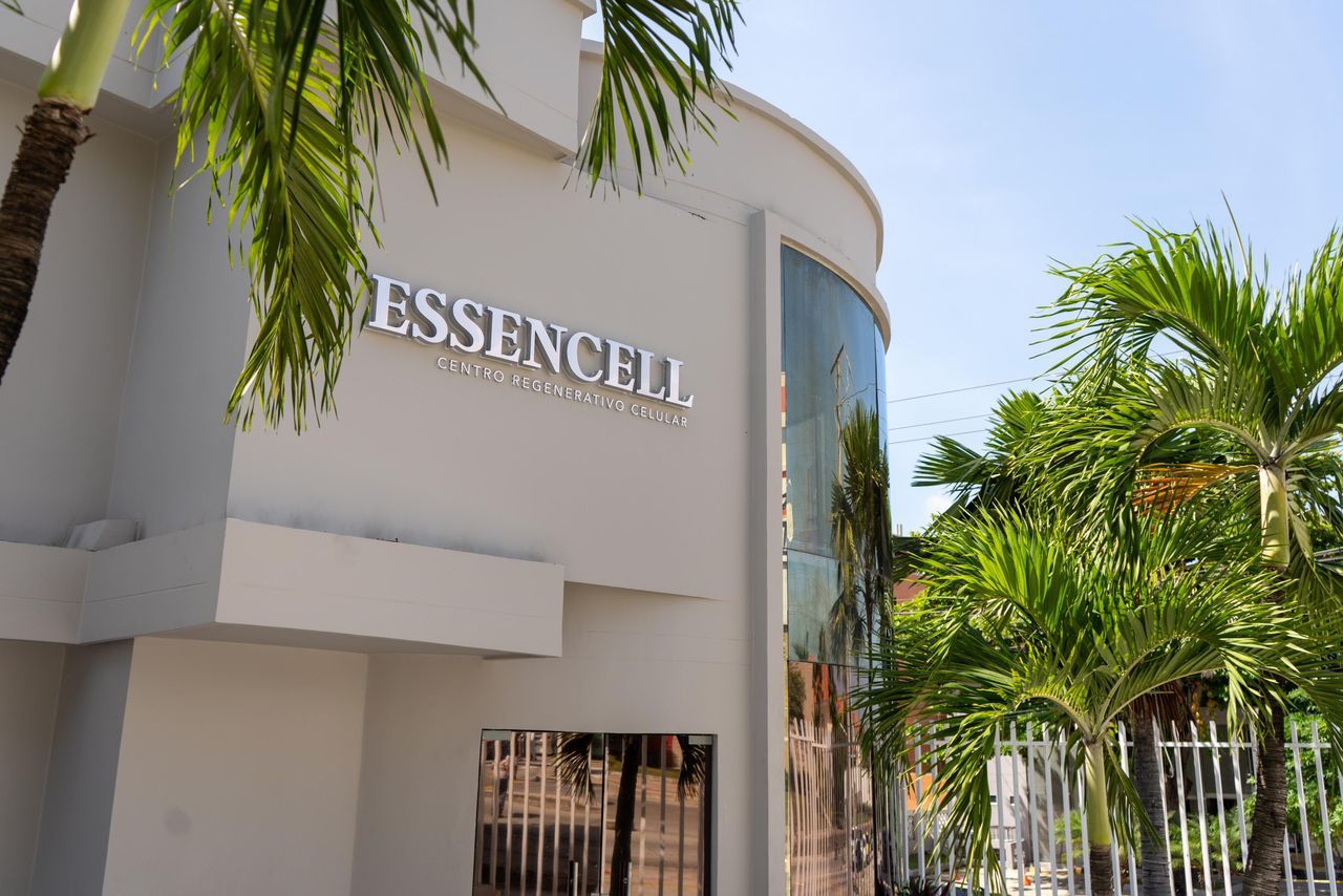 Ernesto Javier Alfaro Rodriguez-1