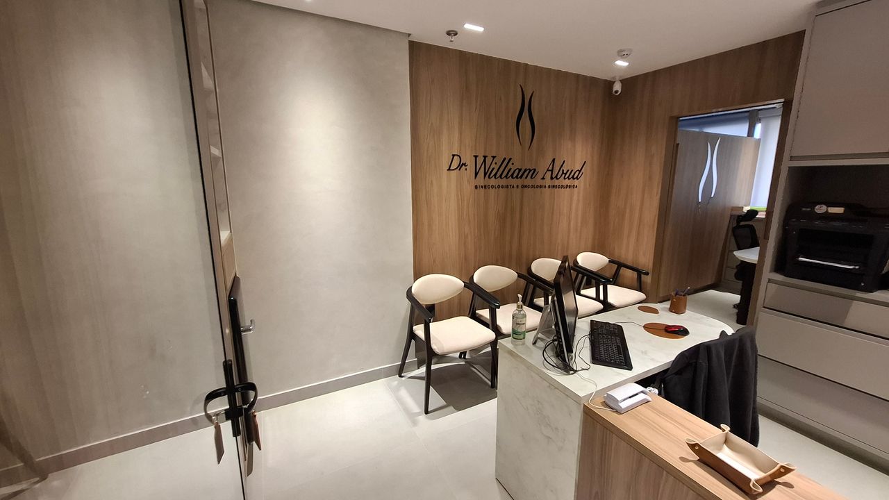 William Carlos Abud Filho-2