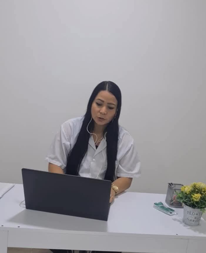 Hilda Lorena Marulanda Pelaez-6