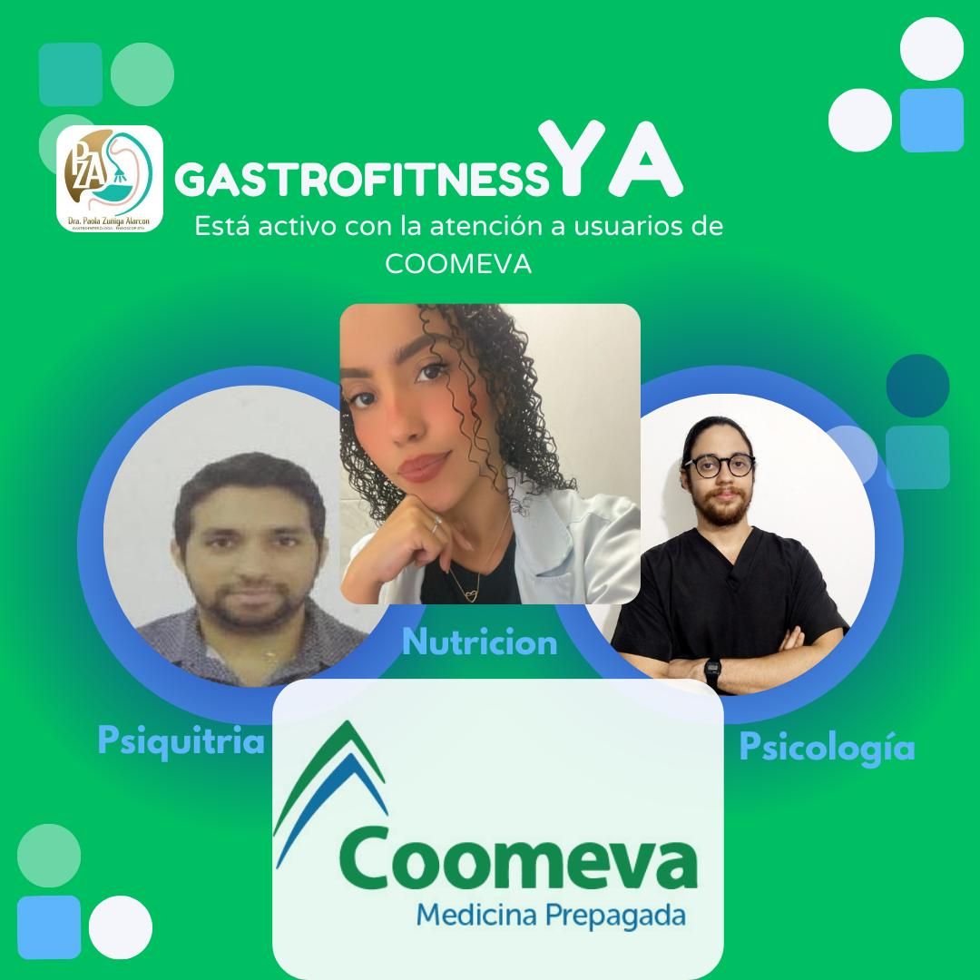 Paola Zúñiga Alarcón-5