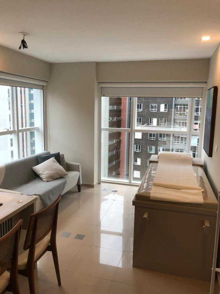 Karimy Hamad Mehanna-5