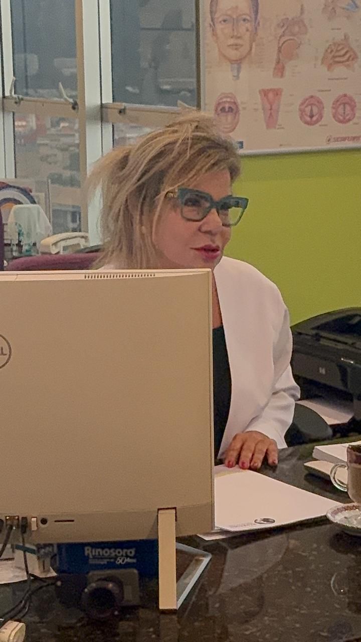 Heliana Lobato-0