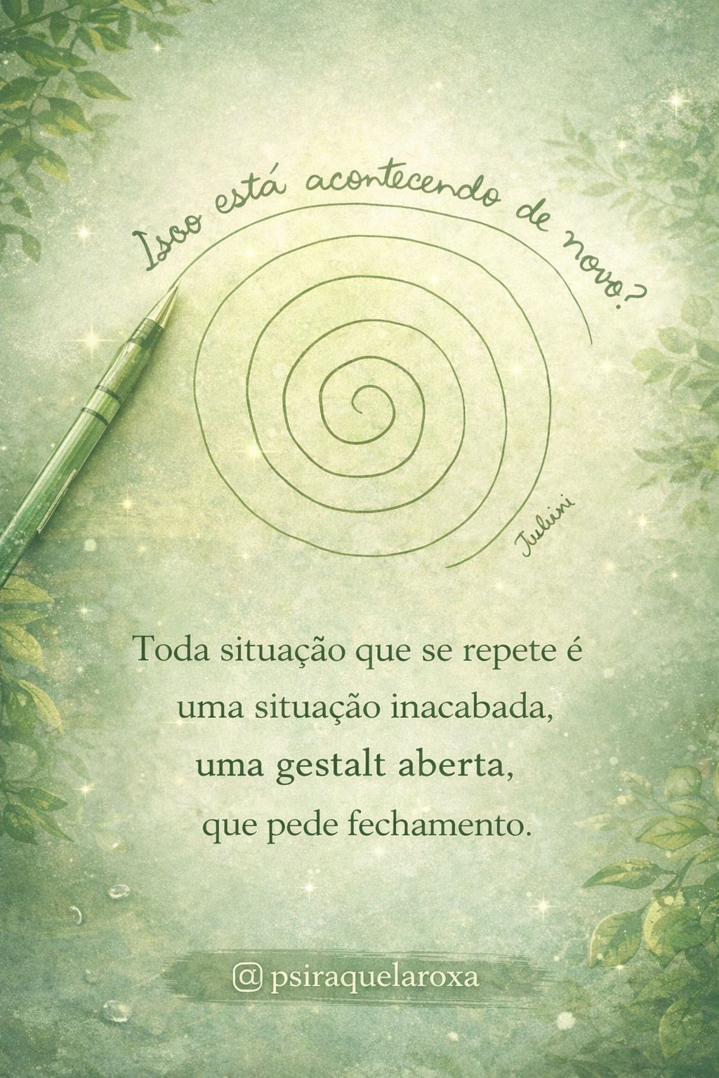 Raquel Aroxa Prudente-184