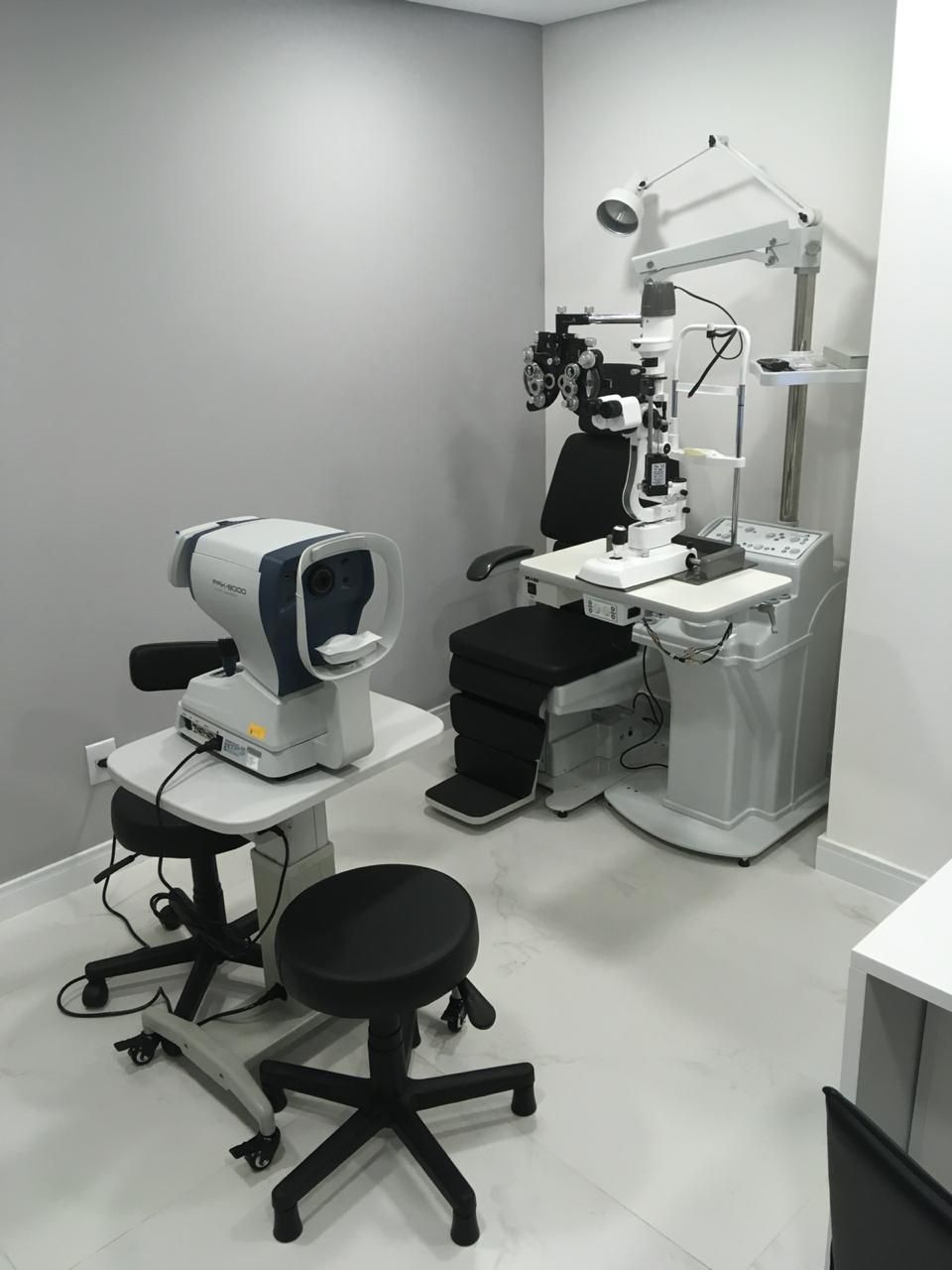 Sebastião Zarantonelli Ildefonso-5