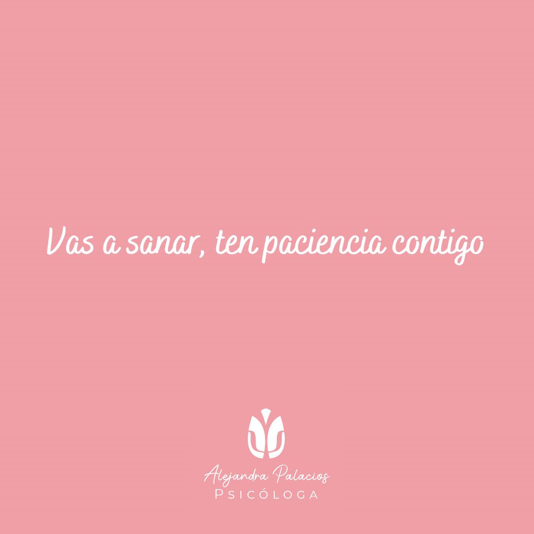 Alejandra Palacios Garcia-14