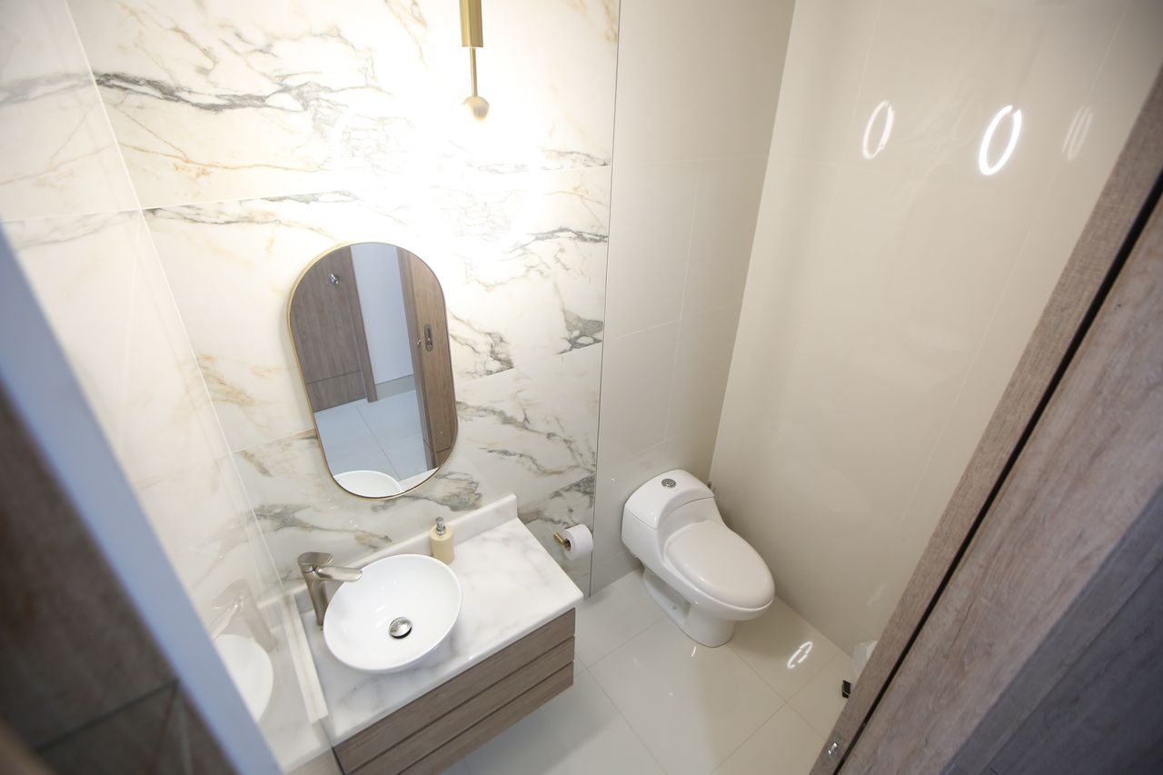 Monica Milena Julio Lopez-7