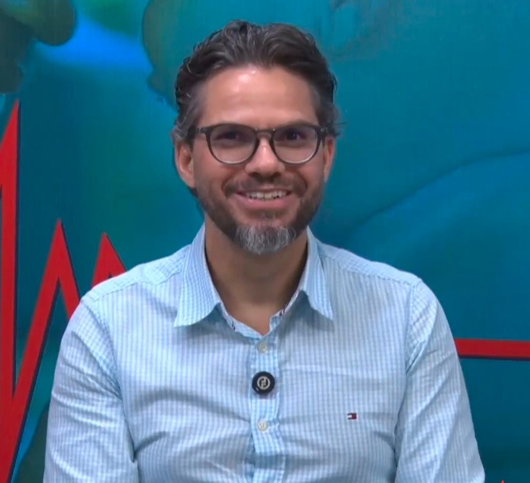 Domício Antônio Da Costa Júnior-2