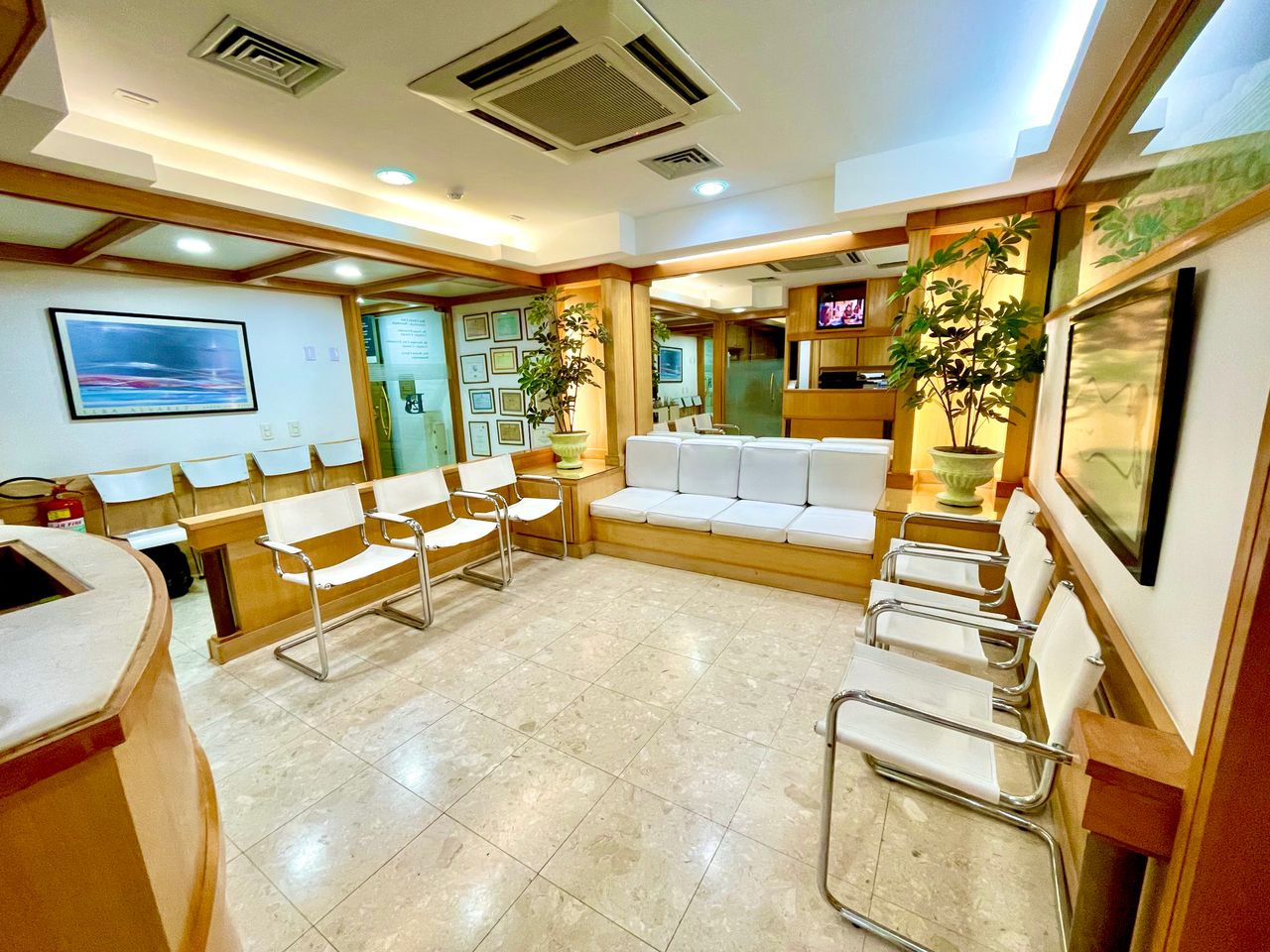 Henrique Cury Fernandes -5