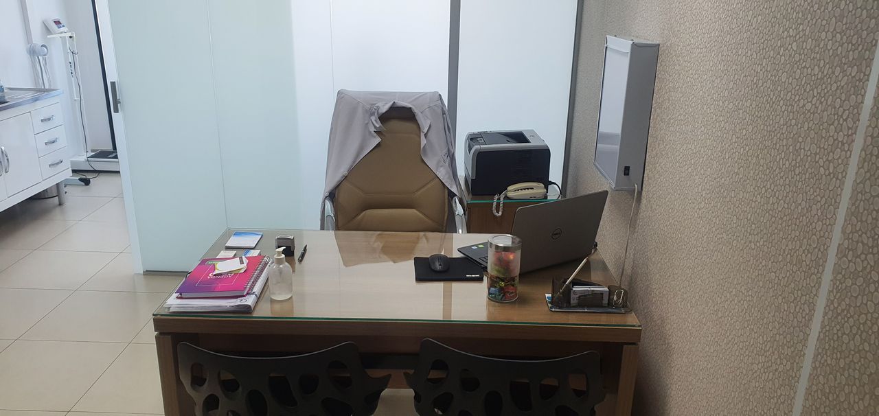 Paulo Rodrigo Faria Rodrigues-2