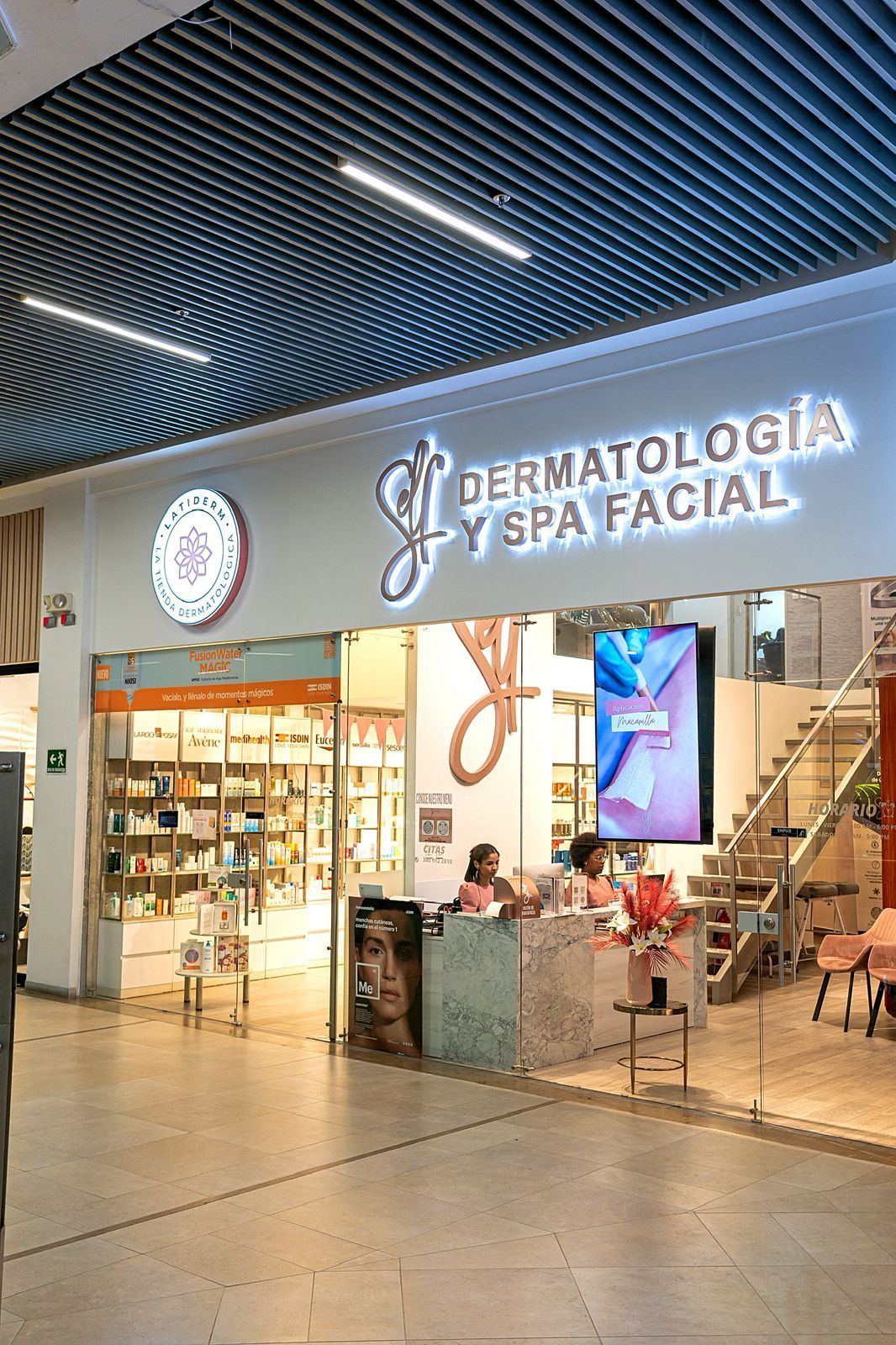 Natalia Rozzo Gaviria-0