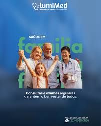 João Pedro Manastella Louro-2