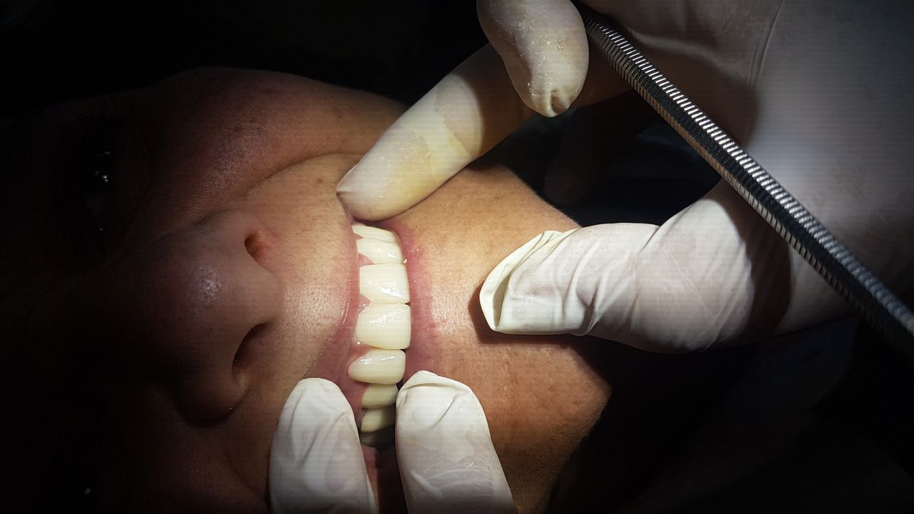 Patricia M. Agranatti-3