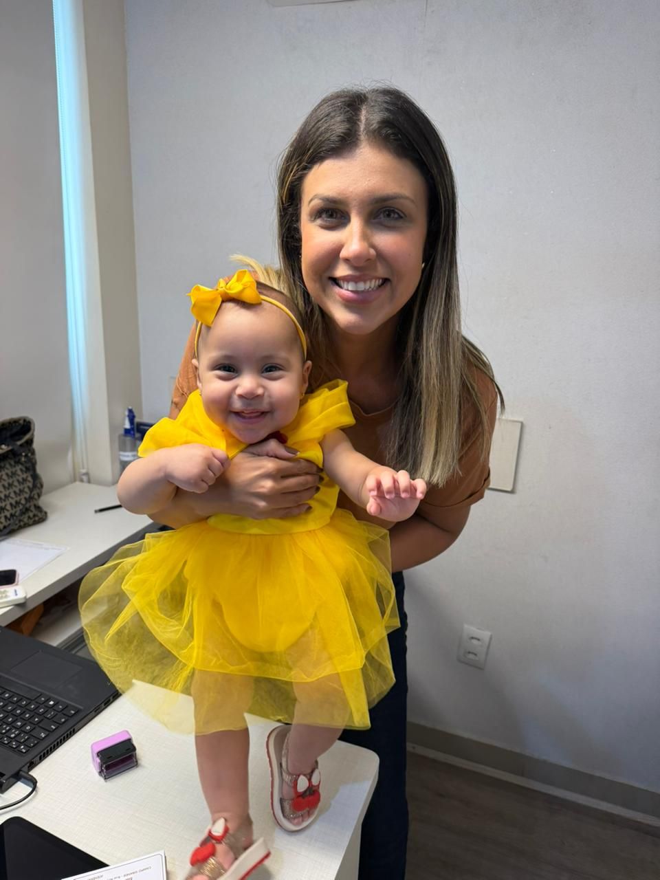 Thatiana Peixoto-15