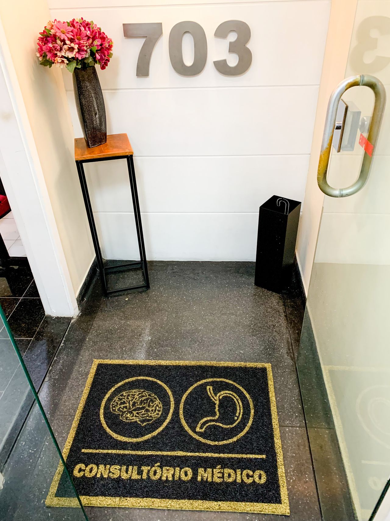 Bruna M L Villela-16