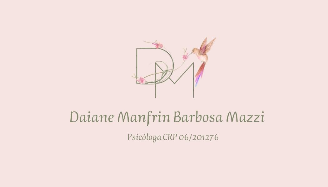 Daiane Manfrin Barbosa-1