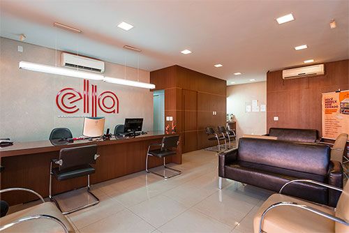 Leopoldo Birchall Donzellini-4