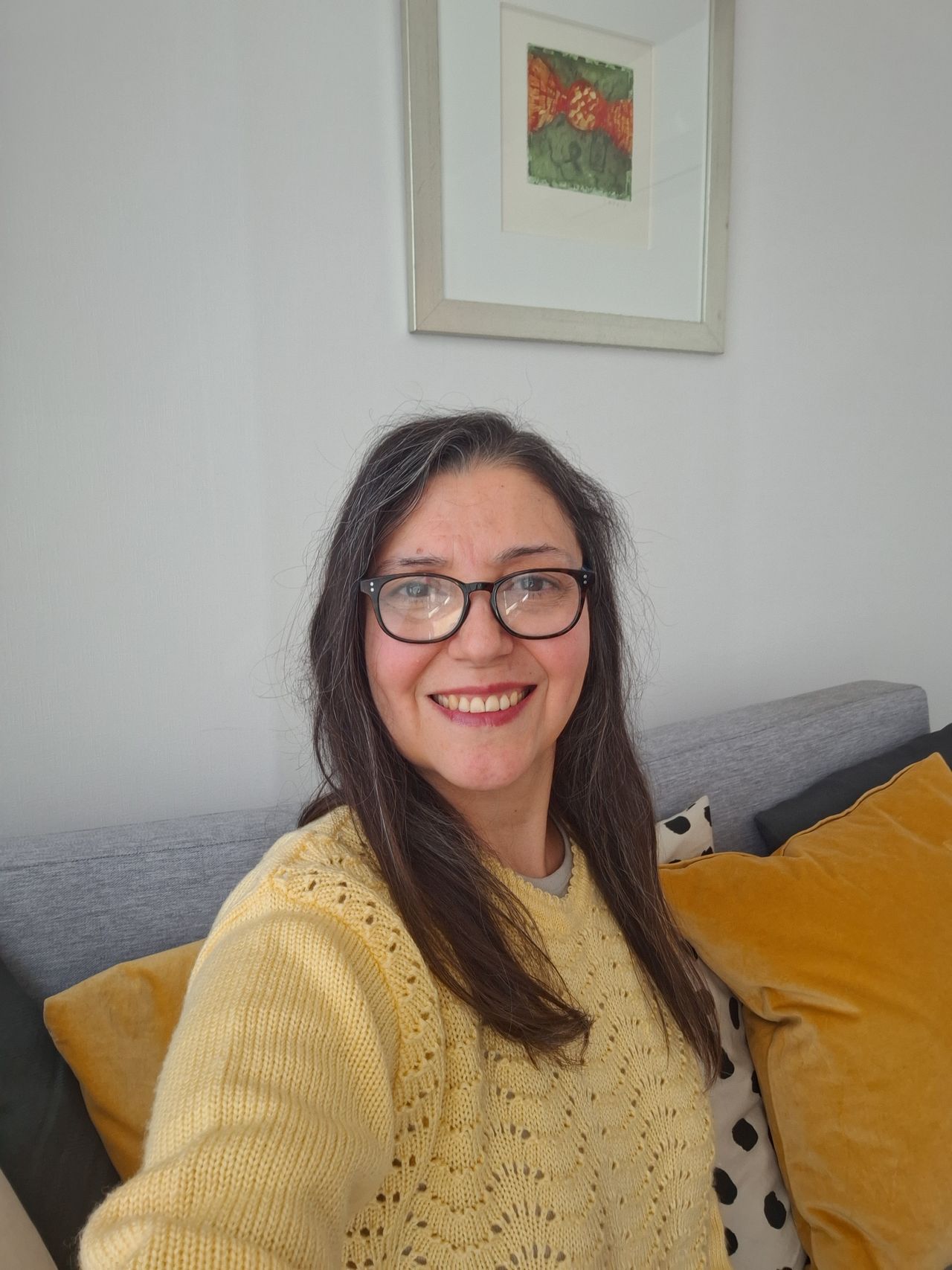 Loreto Lucero Baron-5