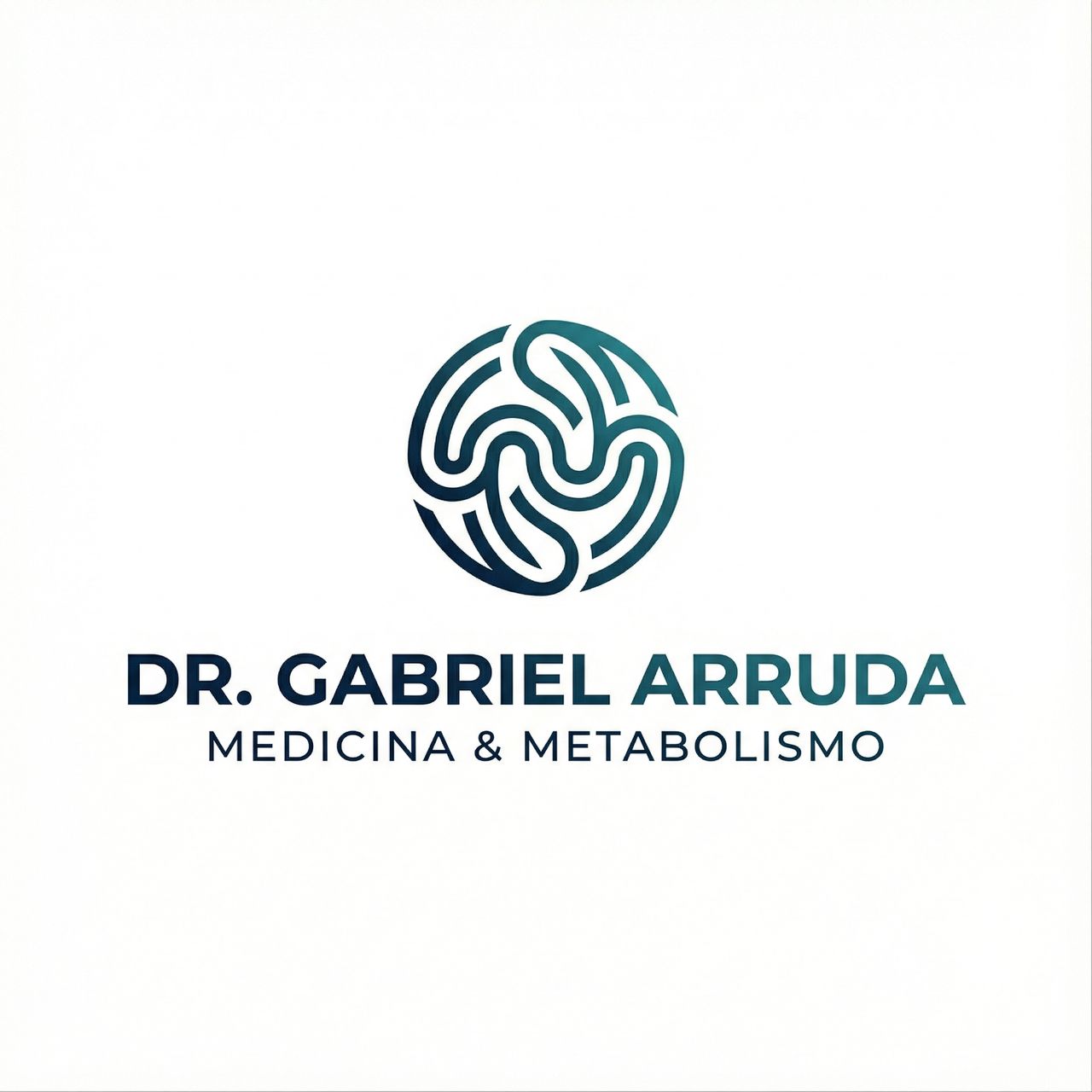 Gabriel Arruda-0